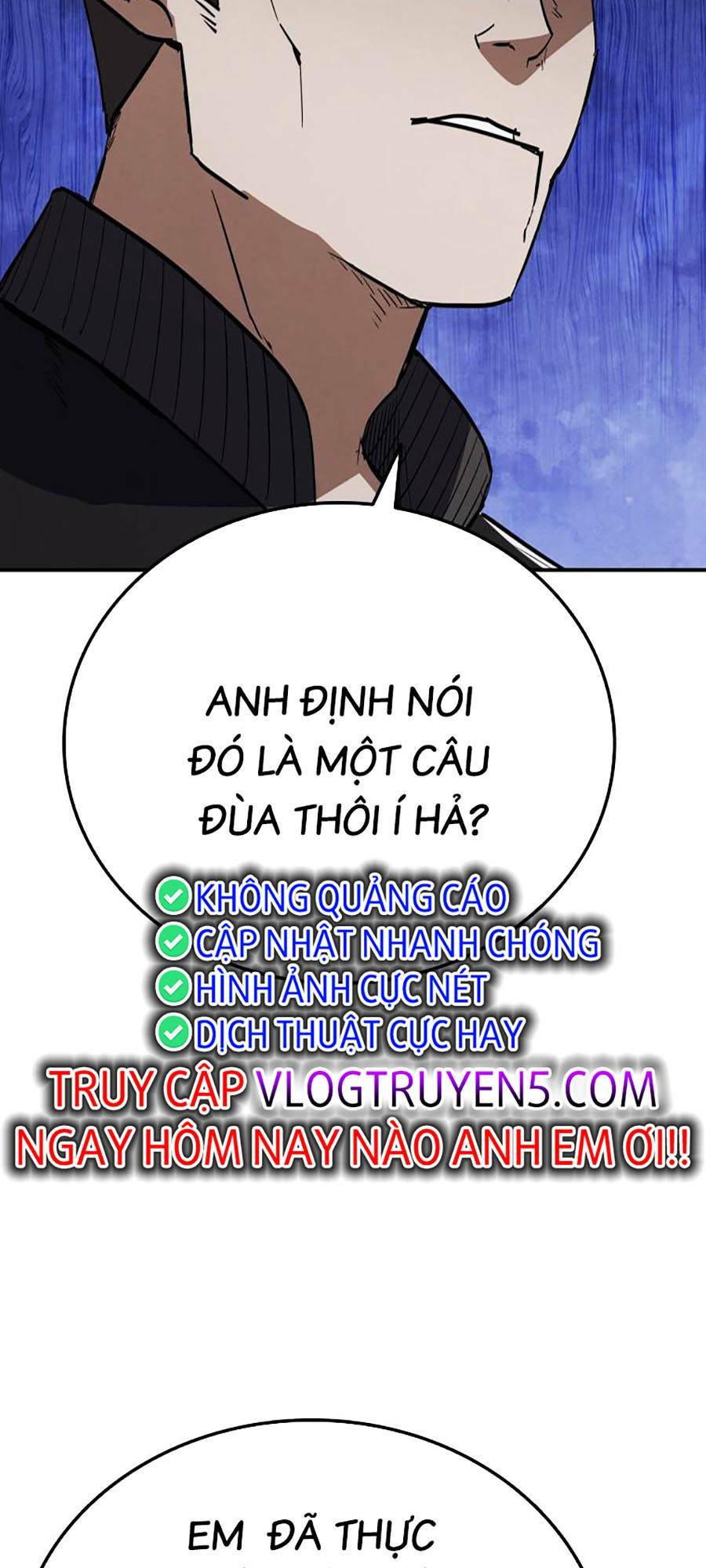 Cá Mập Wyvern - Chương 18