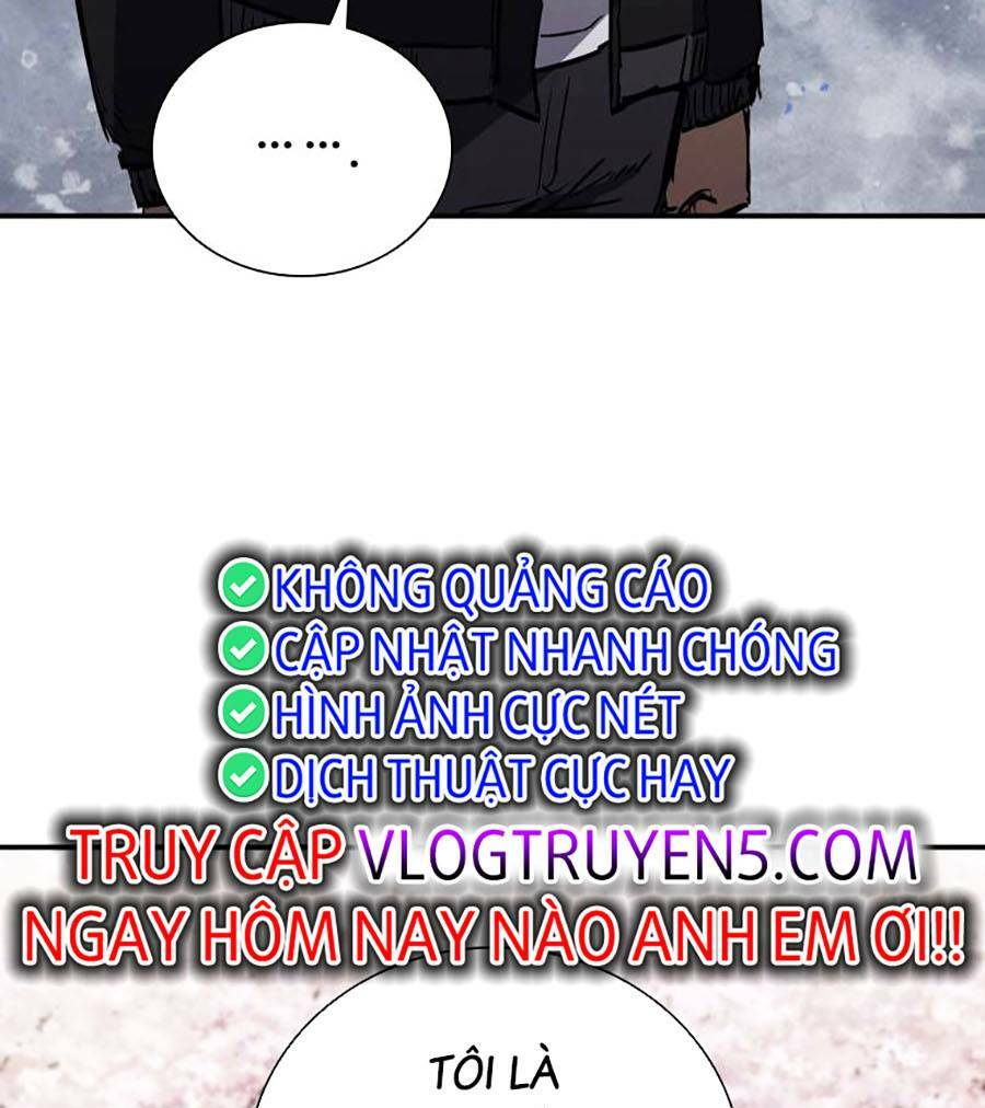 Cá Mập Wyvern - Chương 18