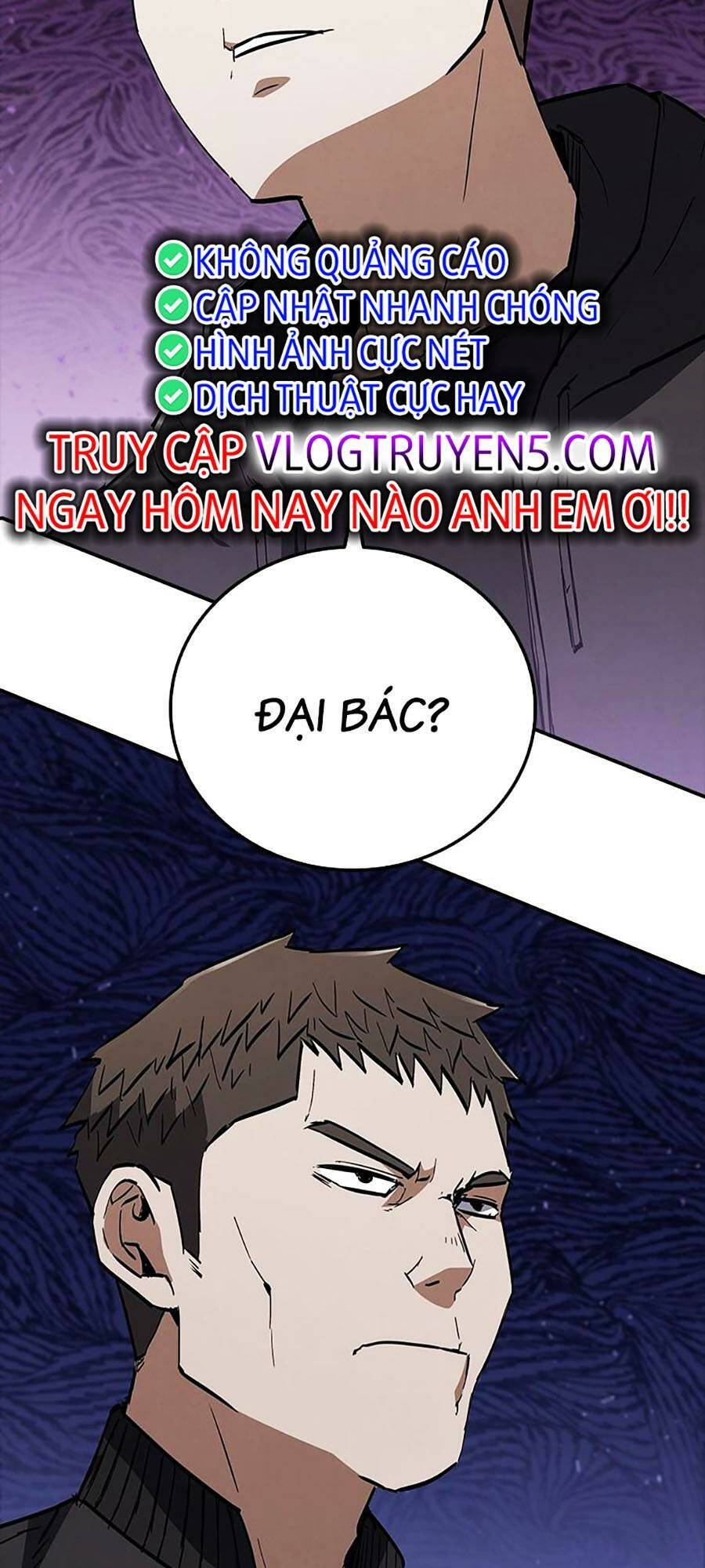 Cá Mập Wyvern - Chương 18