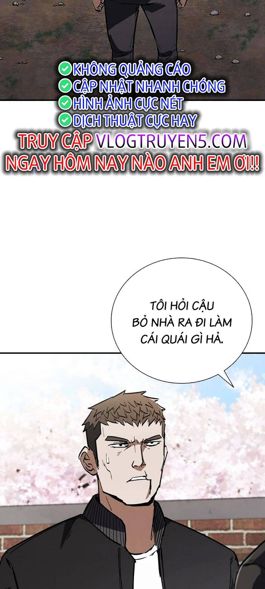 Cá Mập Wyvern - Chương 18