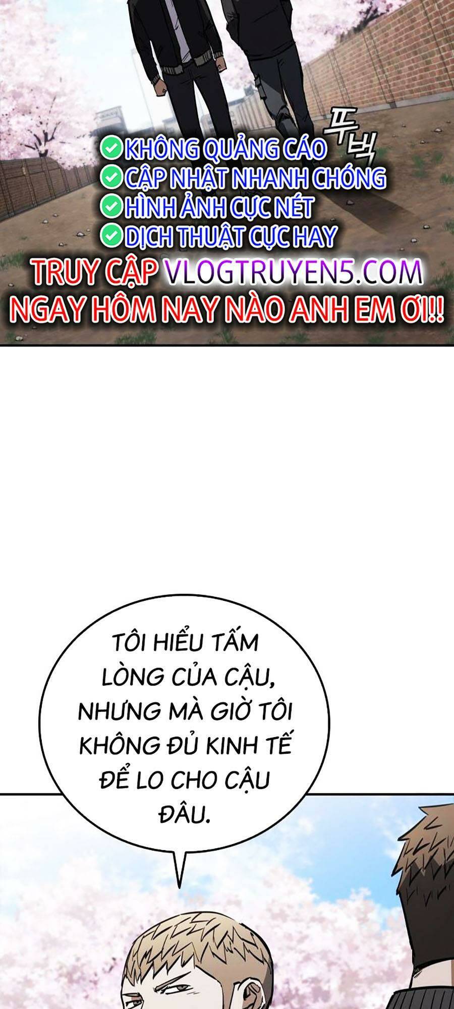 Cá Mập Wyvern - Chương 18