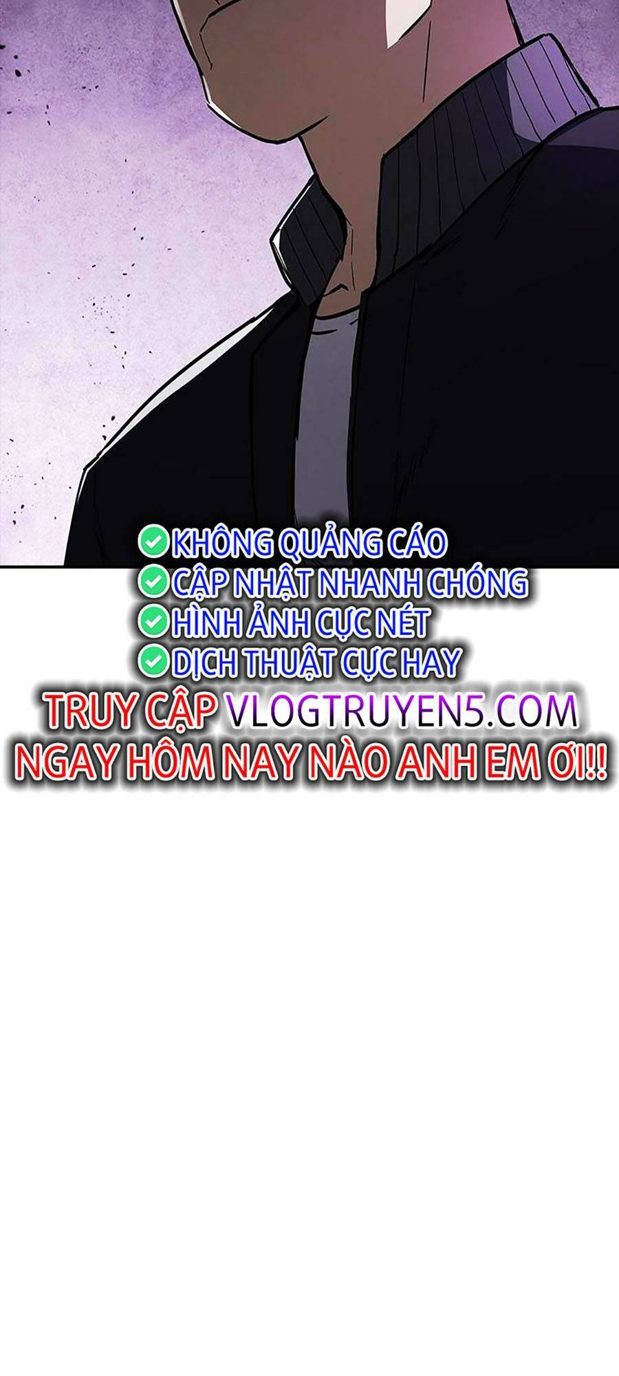 Cá Mập Wyvern - Chương 18