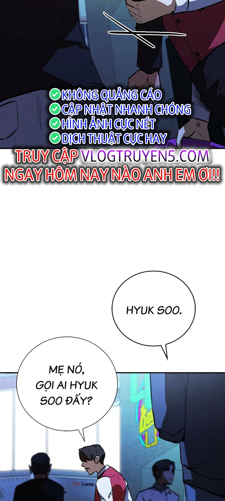 Cá Mập Wyvern - Chương 18