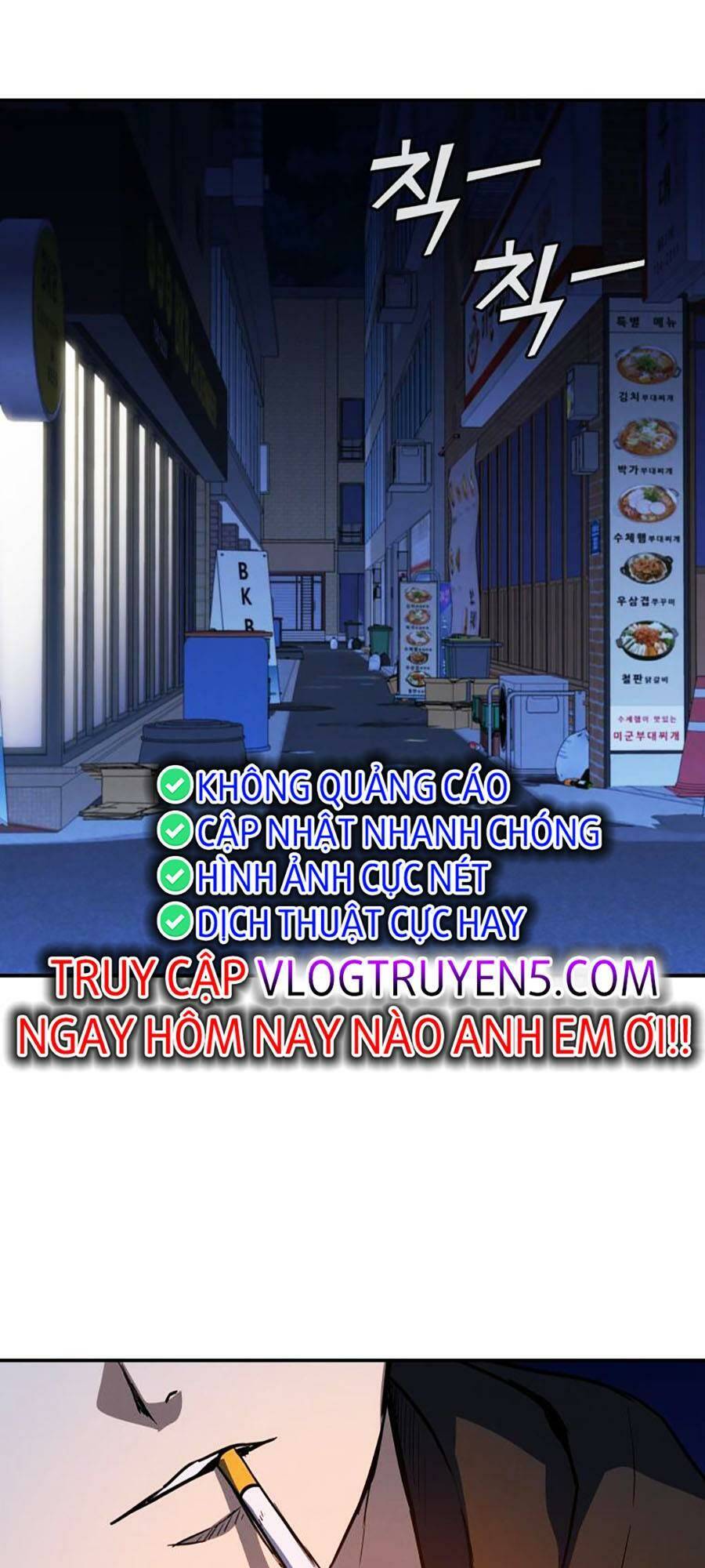 Cá Mập Wyvern - Chương 18
