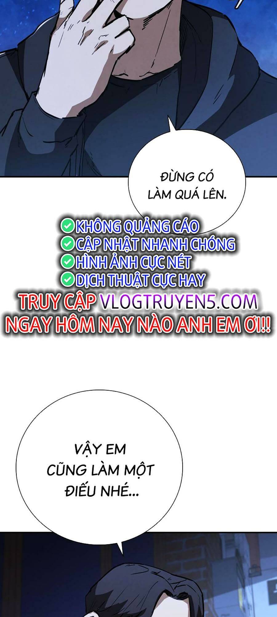 Cá Mập Wyvern - Chương 18