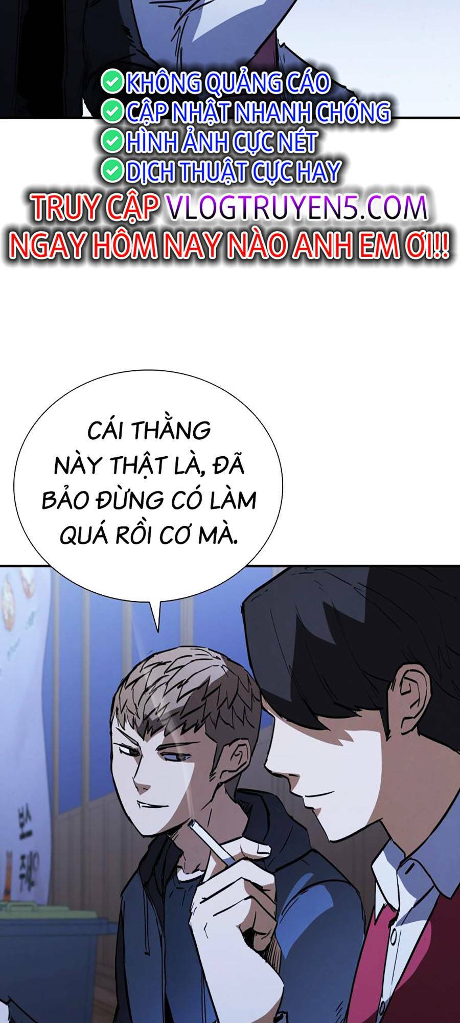 Cá Mập Wyvern - Chương 18
