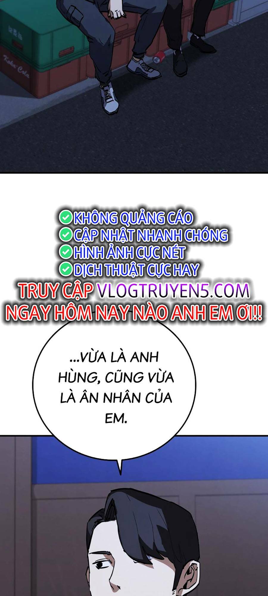 Cá Mập Wyvern - Chương 18