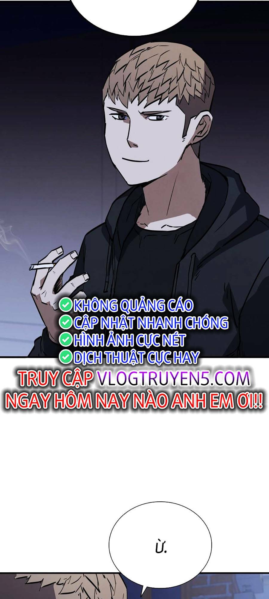 Cá Mập Wyvern - Chương 18