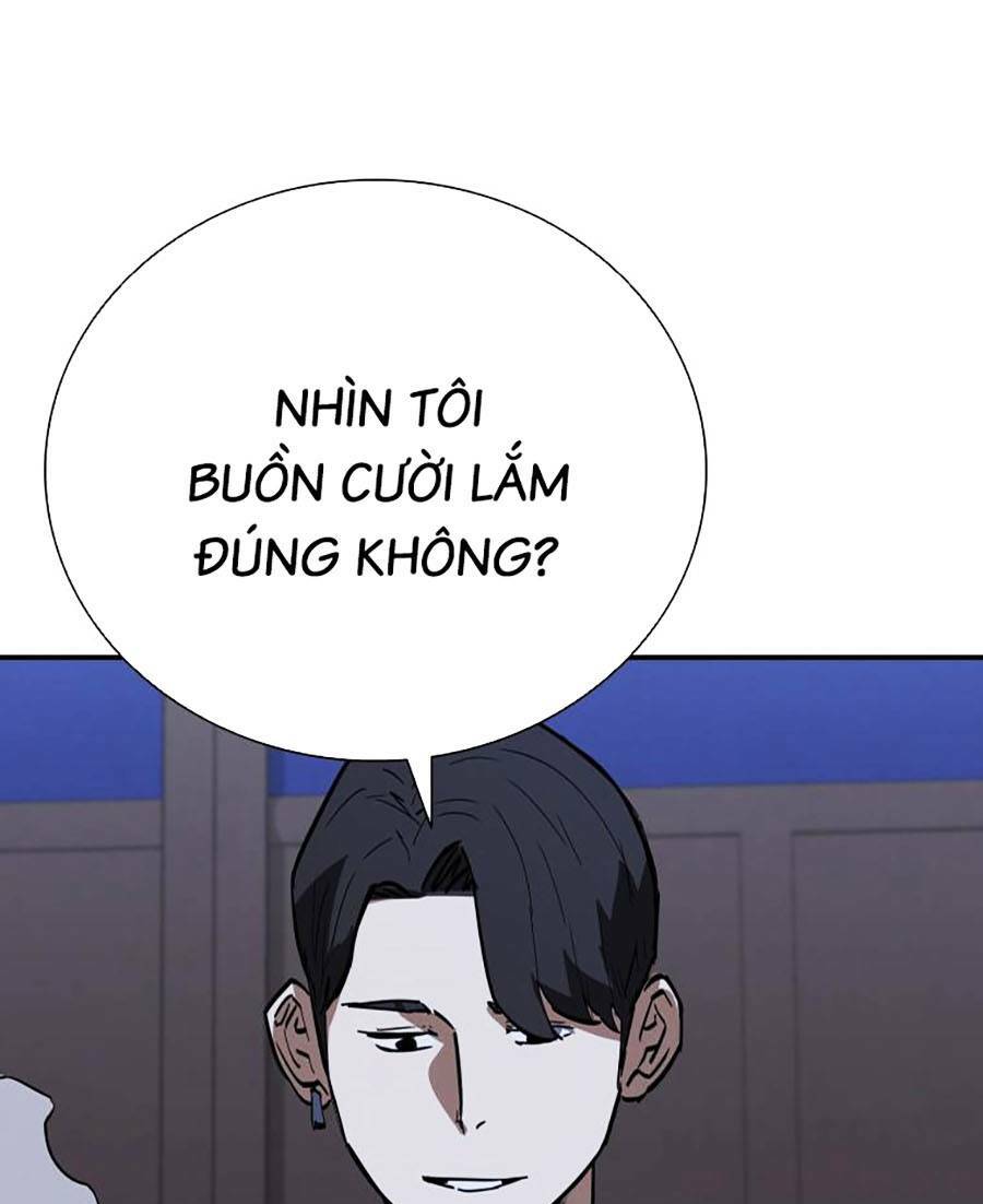 Cá Mập Wyvern - Chương 18