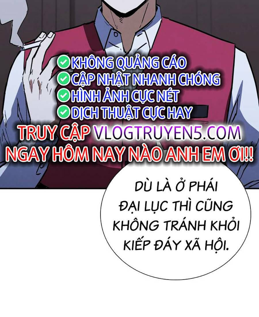 Cá Mập Wyvern - Chương 18