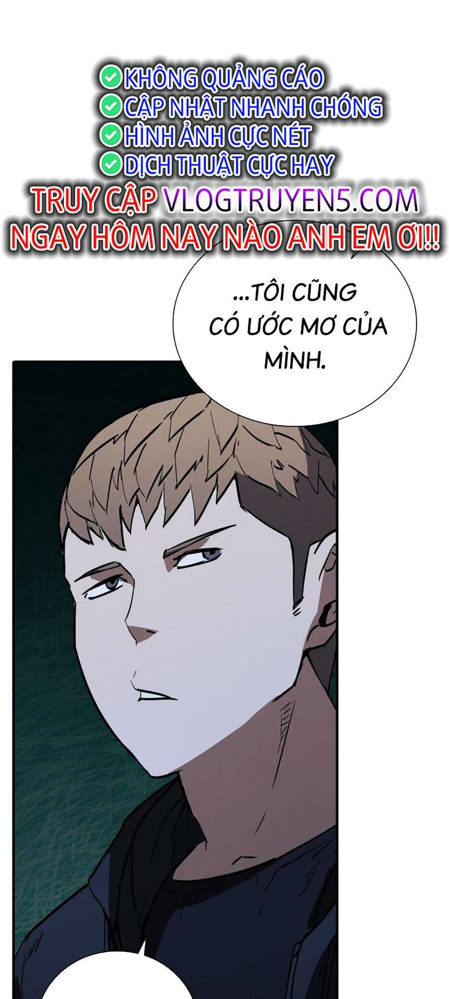 Cá Mập Wyvern - Chương 18