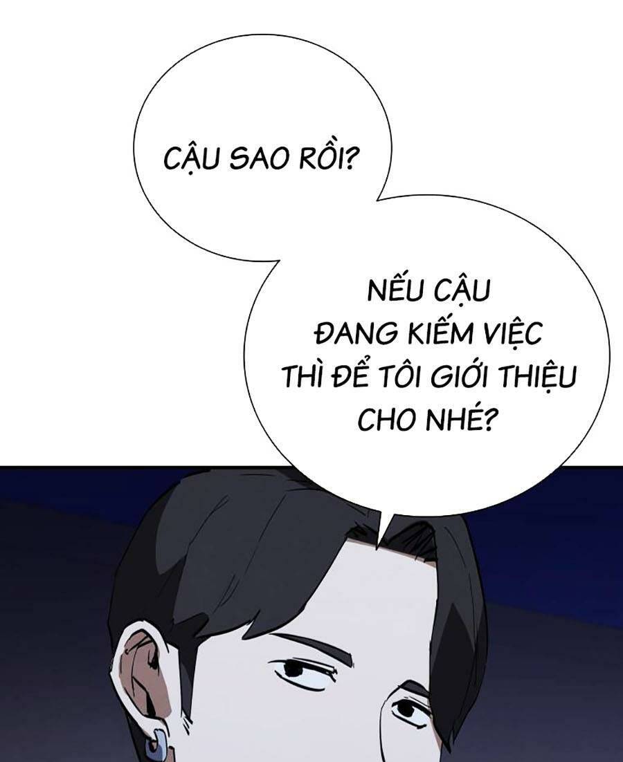 Cá Mập Wyvern - Chương 18