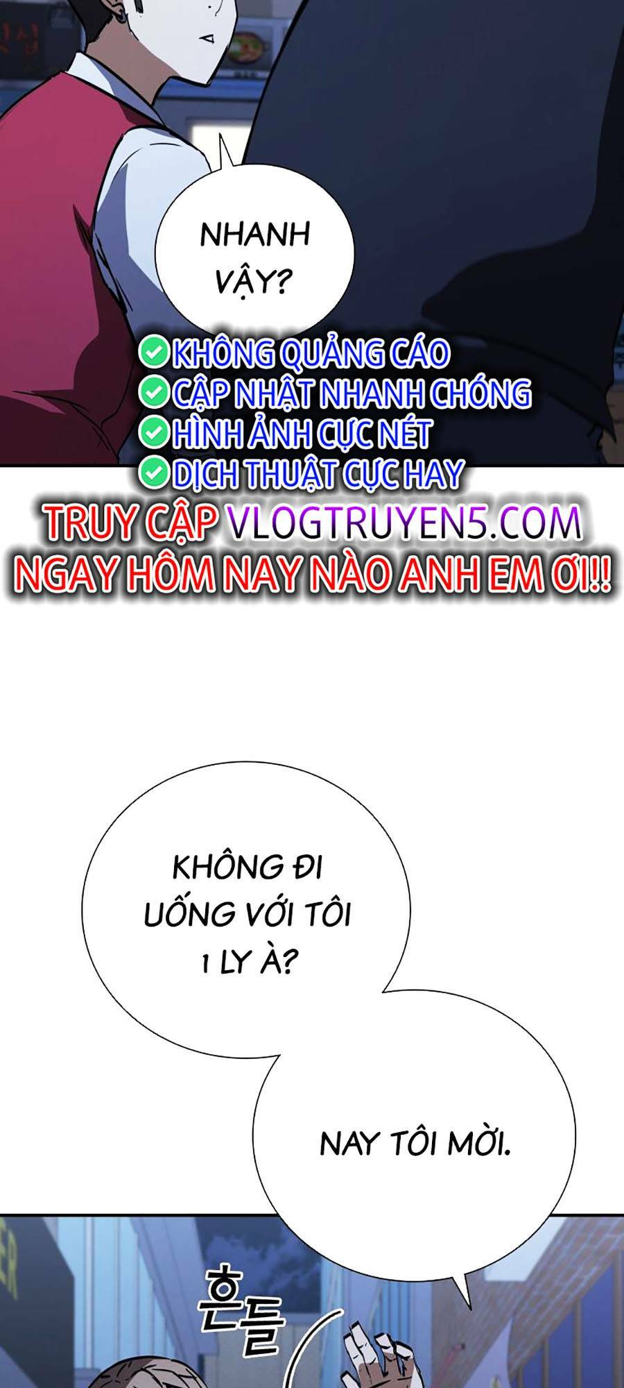Cá Mập Wyvern - Chương 18