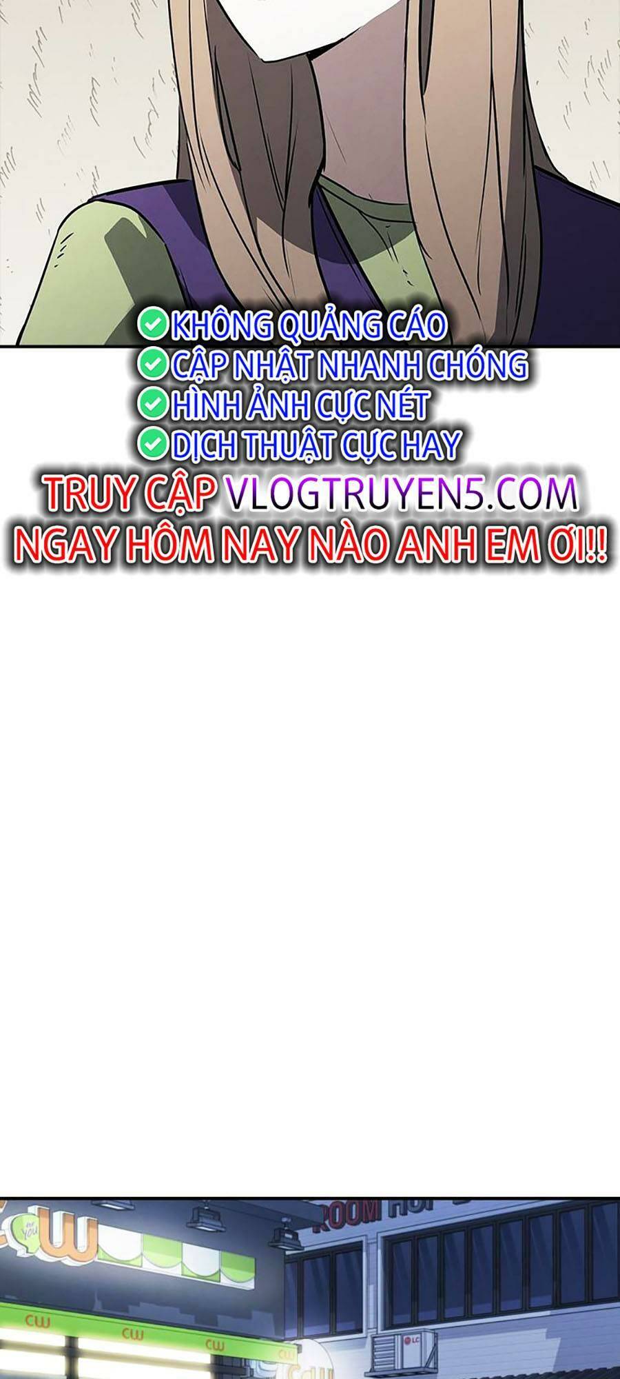 Cá Mập Wyvern - Chương 18