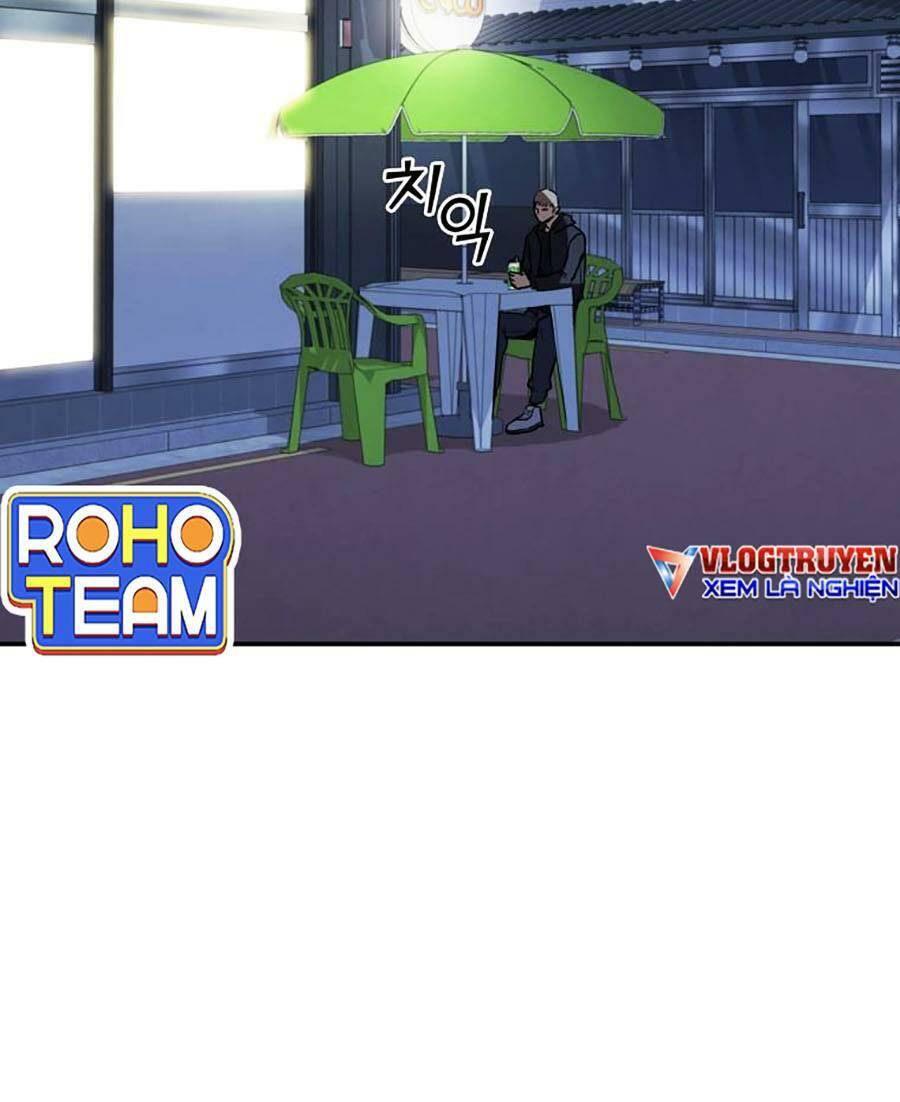 Cá Mập Wyvern - Chương 18