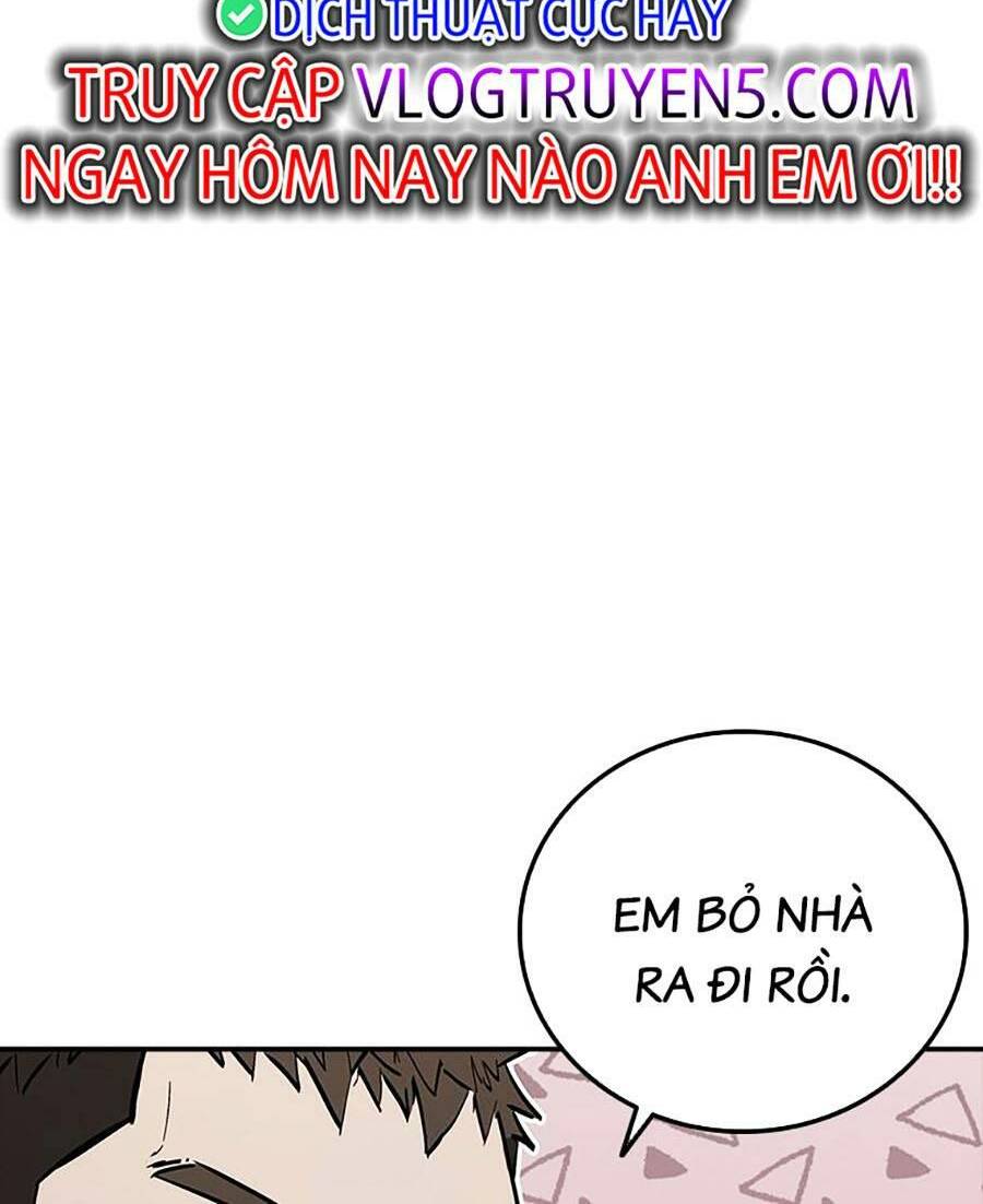Cá Mập Wyvern - Chương 18