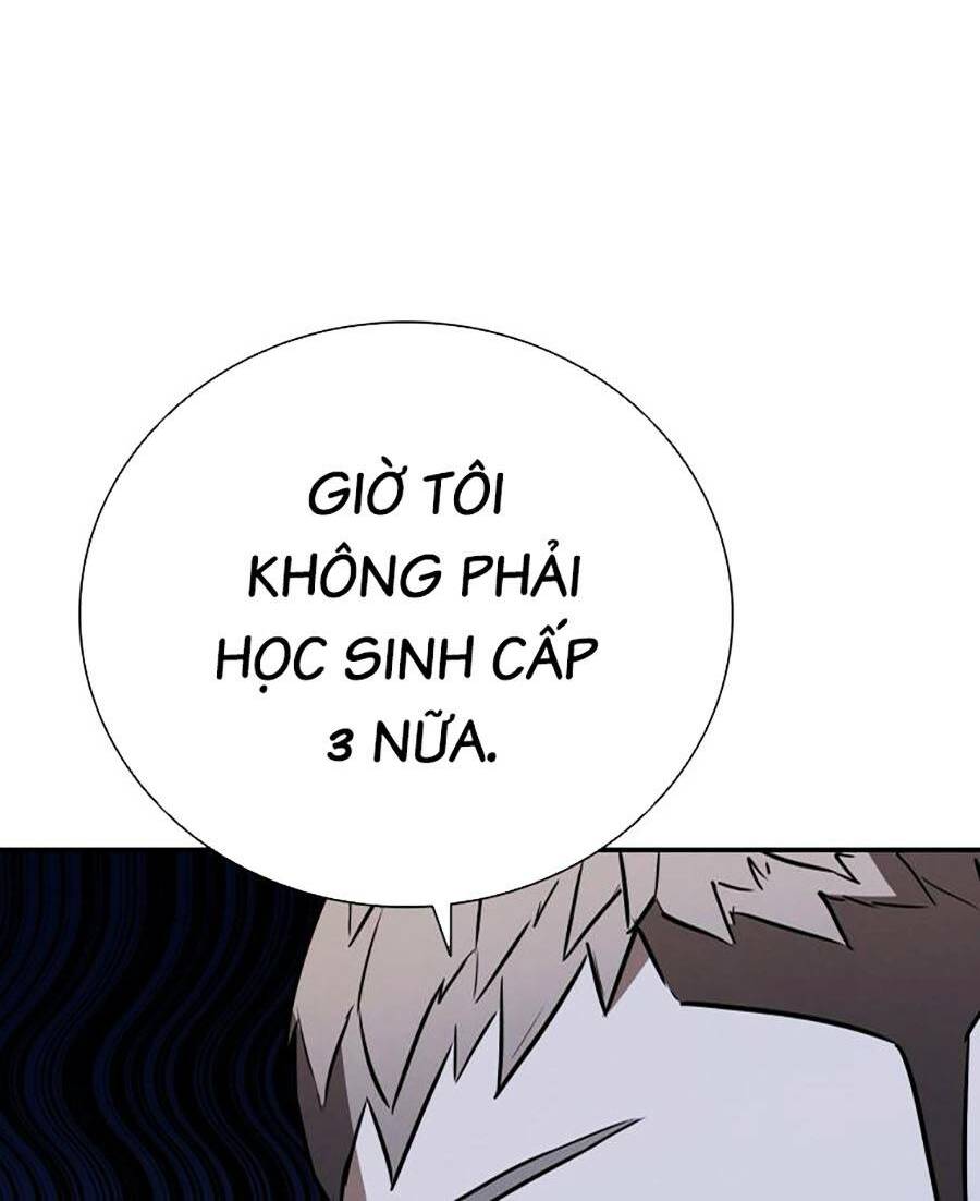 Cá Mập Wyvern - Chương 18