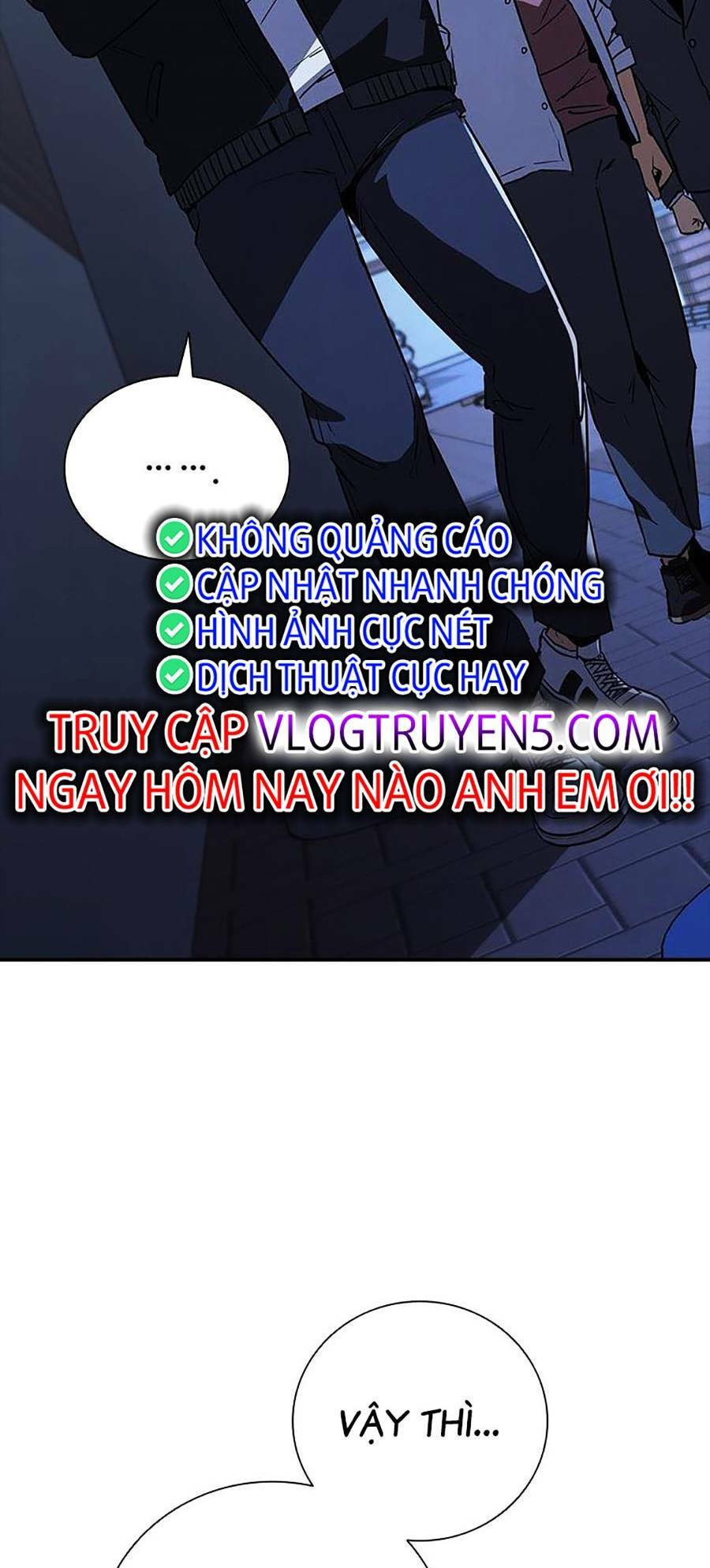 Cá Mập Wyvern - Chương 19