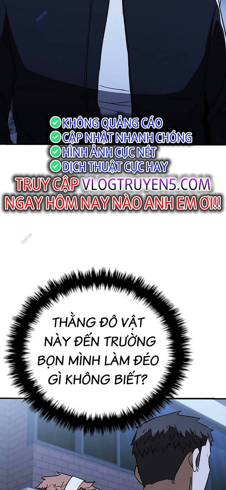 Cá Mập Wyvern - Chương 19