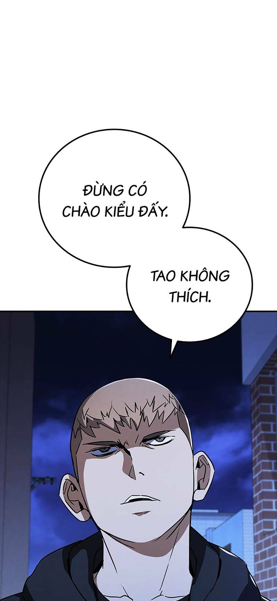 Cá Mập Wyvern - Chương 19