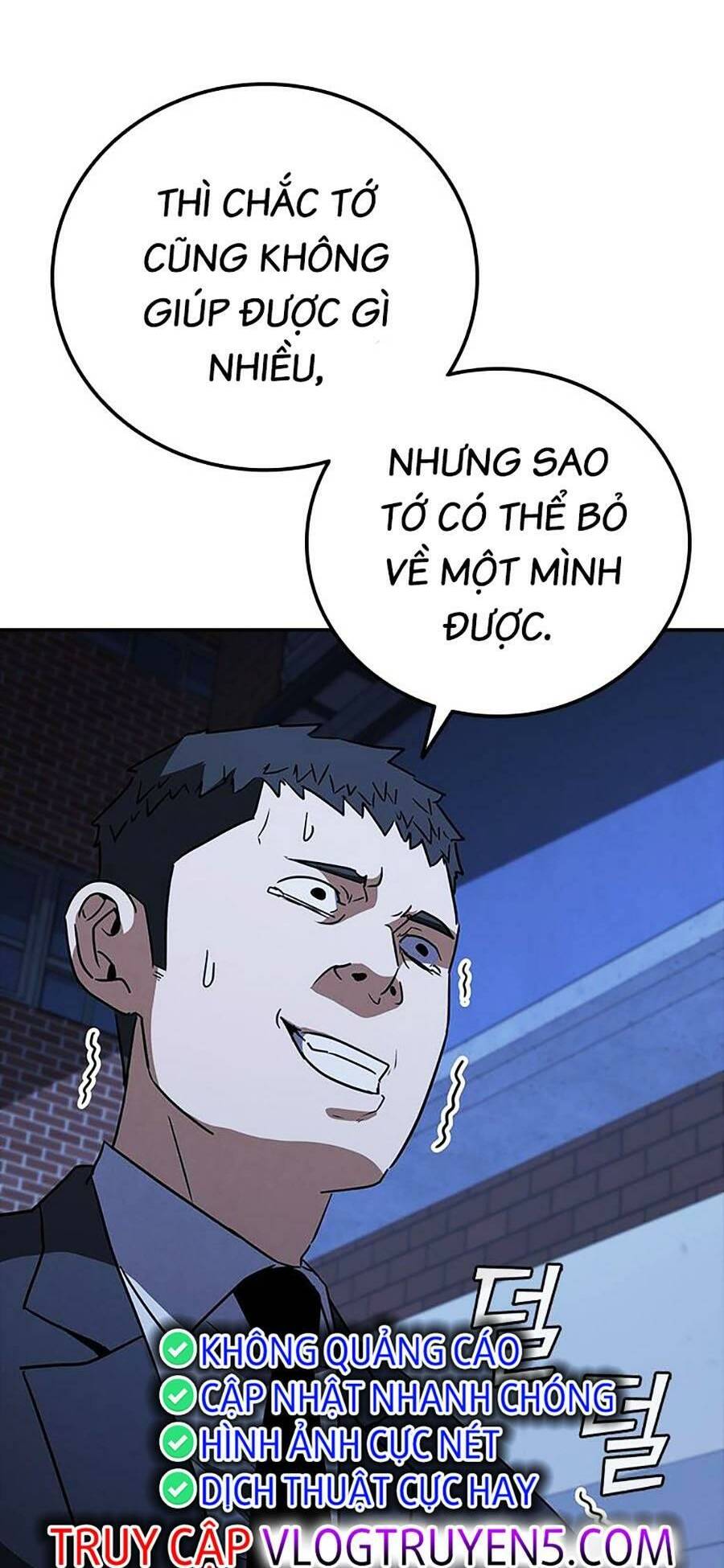 Cá Mập Wyvern - Chương 19