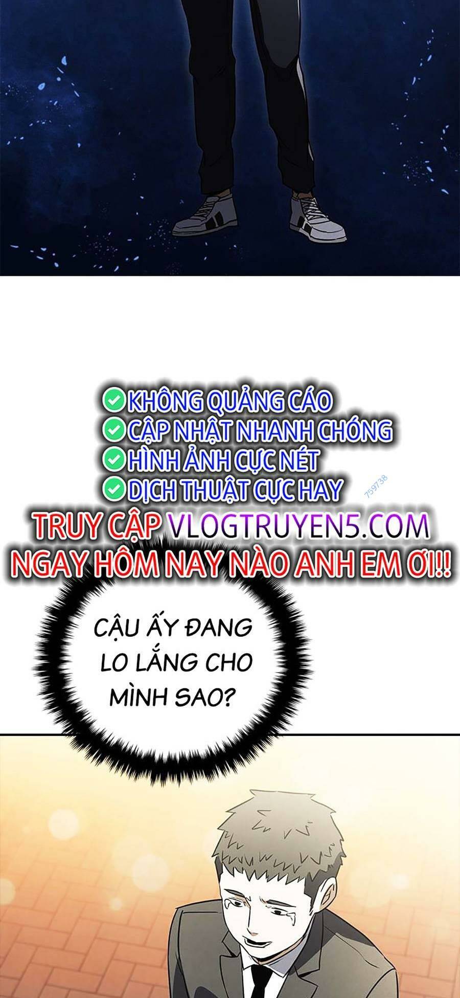 Cá Mập Wyvern - Chương 19