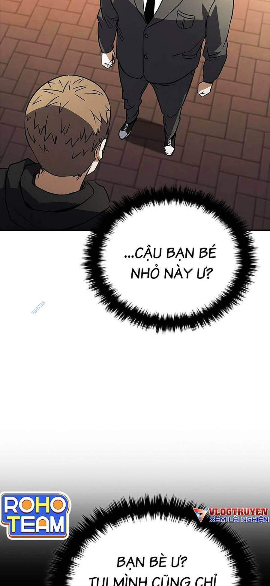 Cá Mập Wyvern - Chương 19