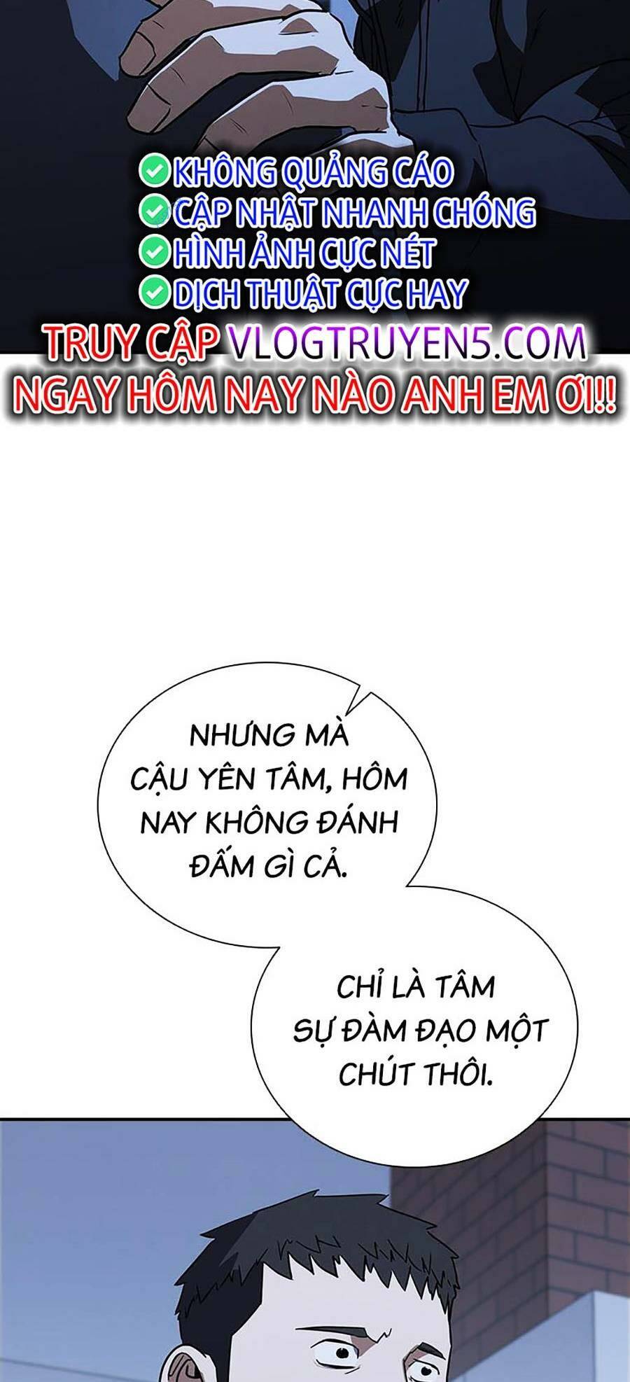 Cá Mập Wyvern - Chương 19