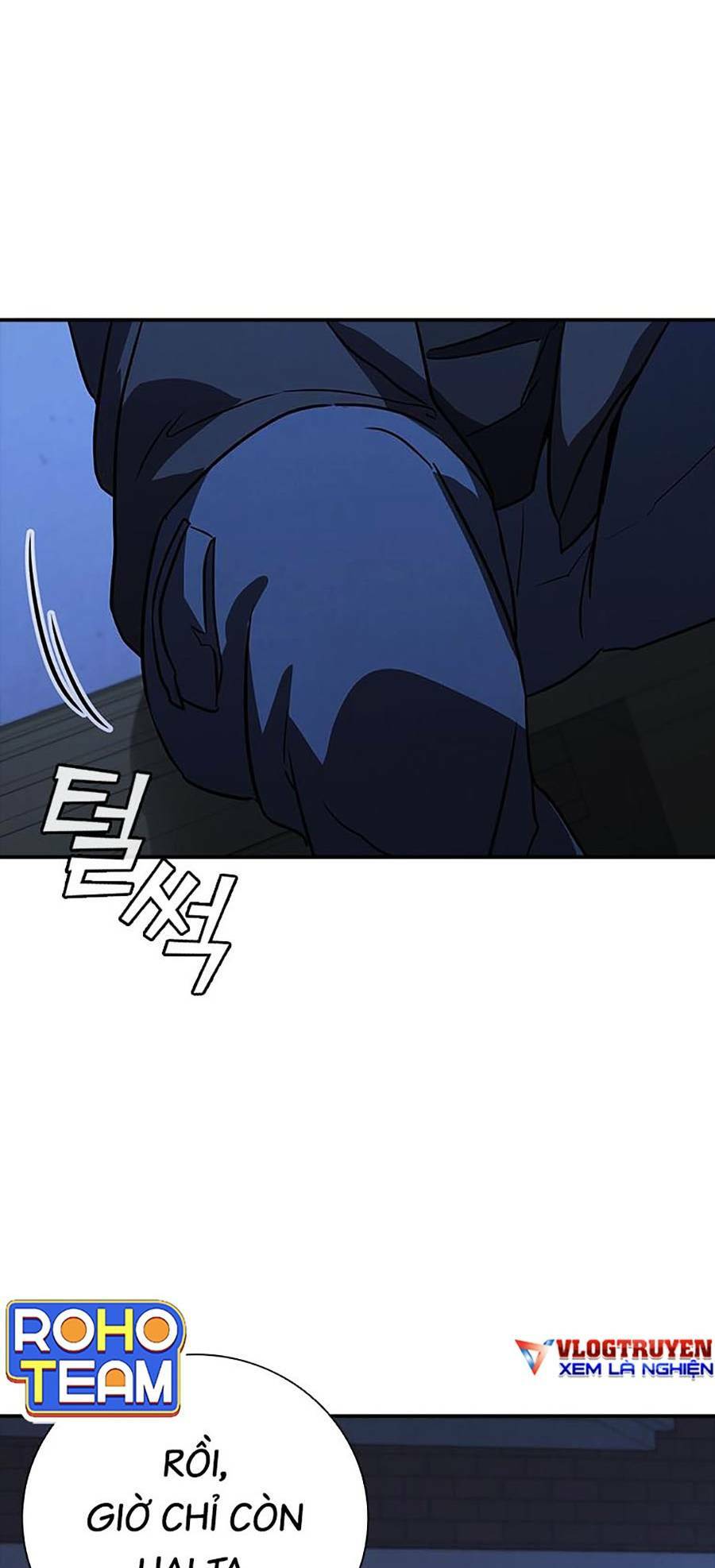 Cá Mập Wyvern - Chương 19