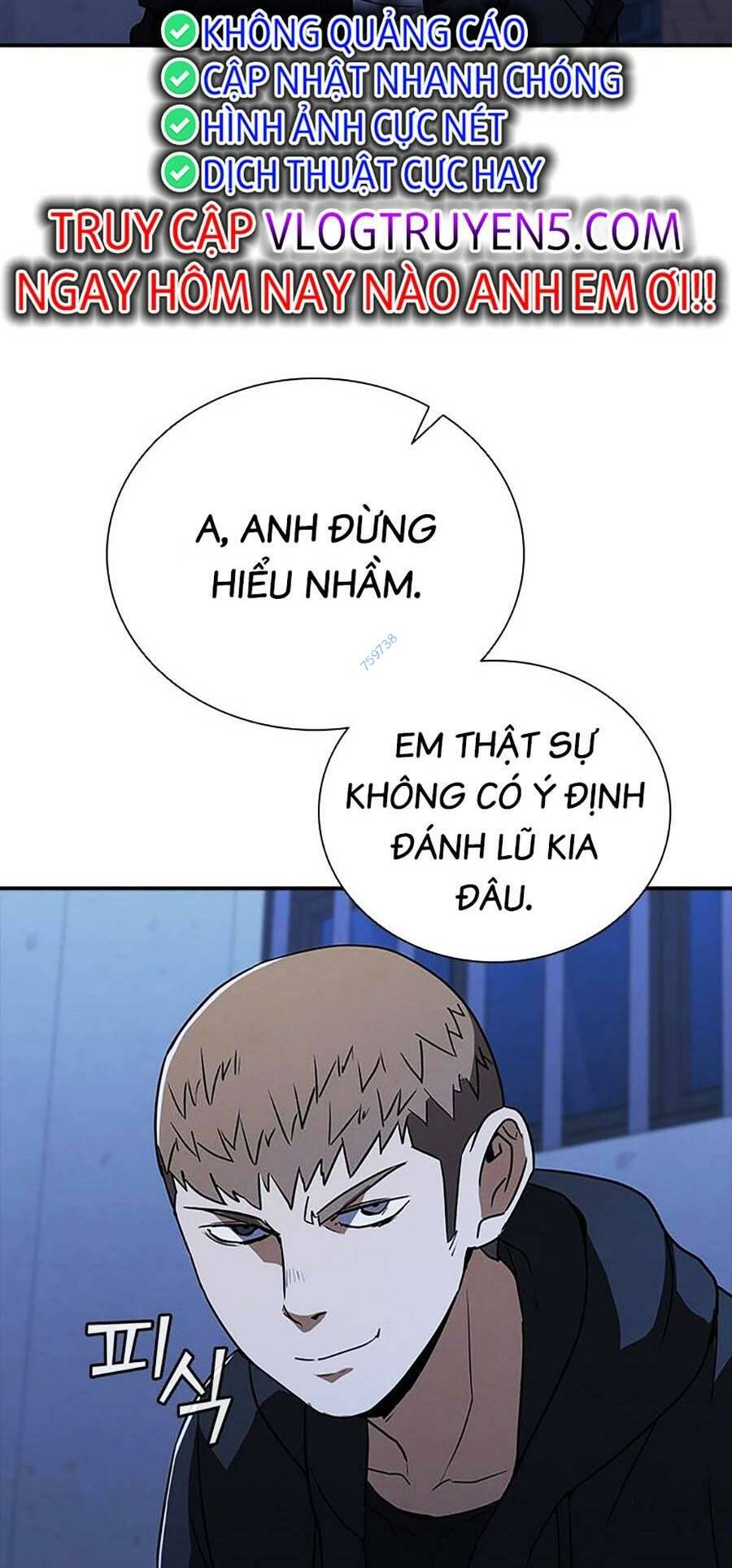 Cá Mập Wyvern - Chương 19