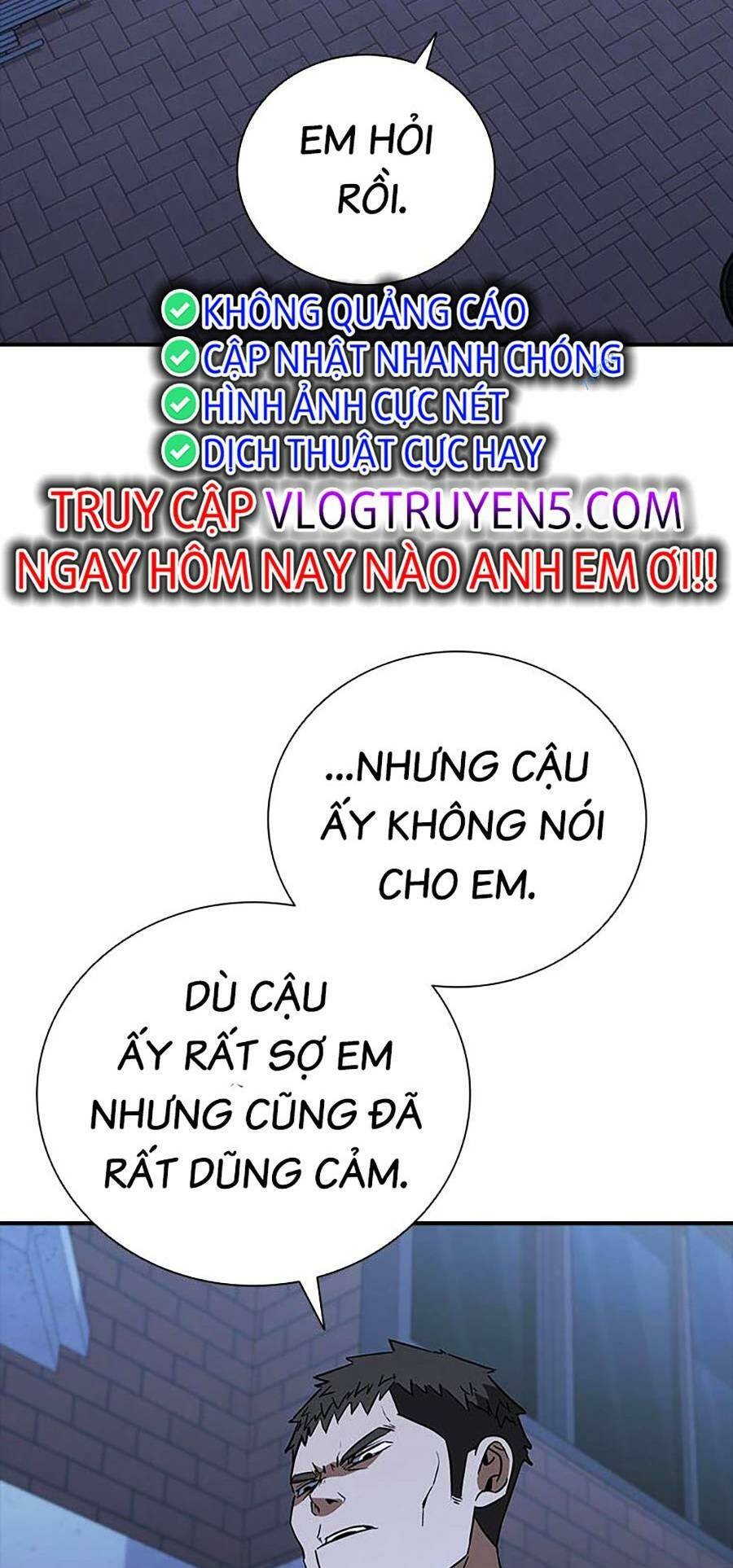 Cá Mập Wyvern - Chương 19