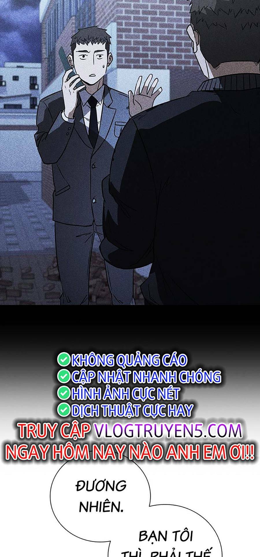 Cá Mập Wyvern - Chương 19