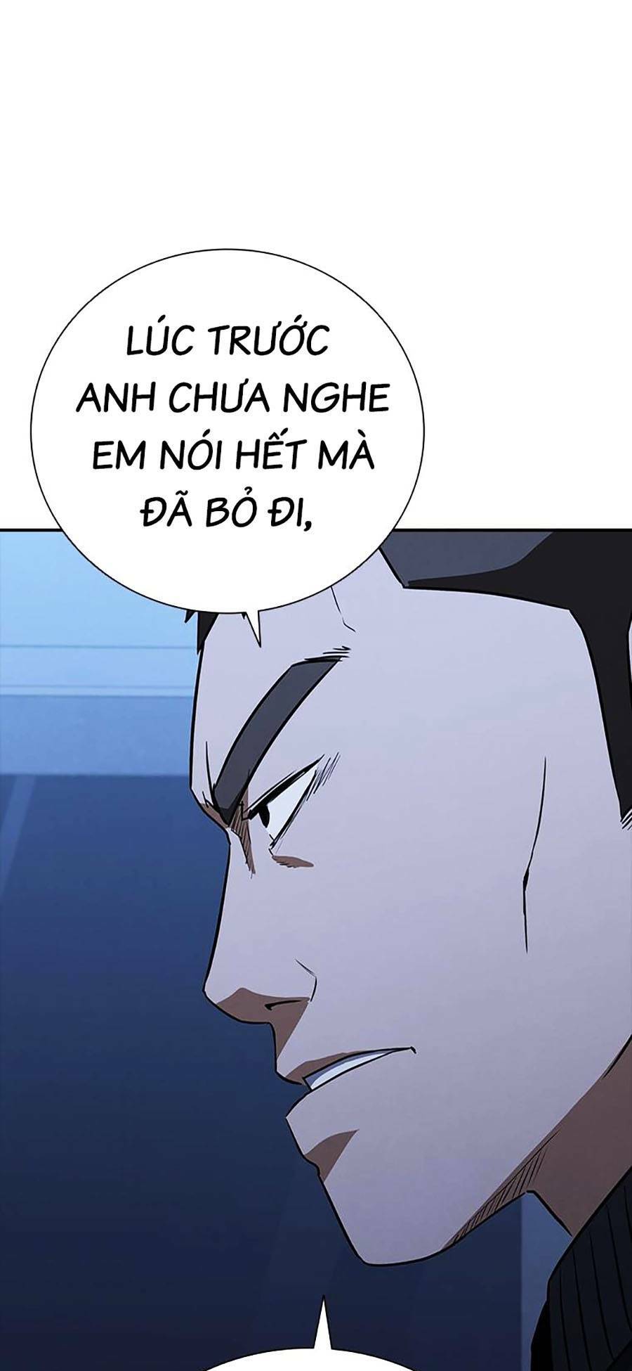Cá Mập Wyvern - Chương 19