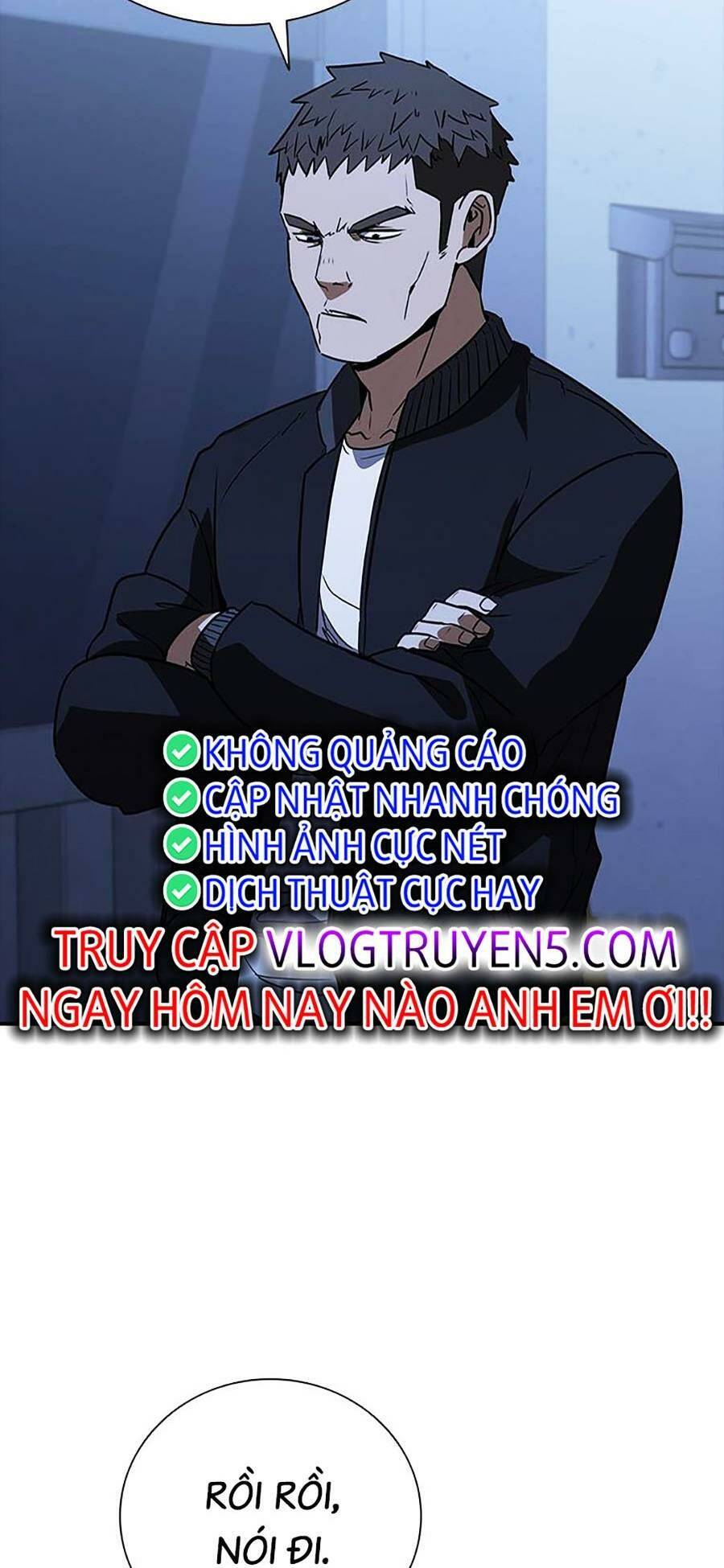 Cá Mập Wyvern - Chương 19