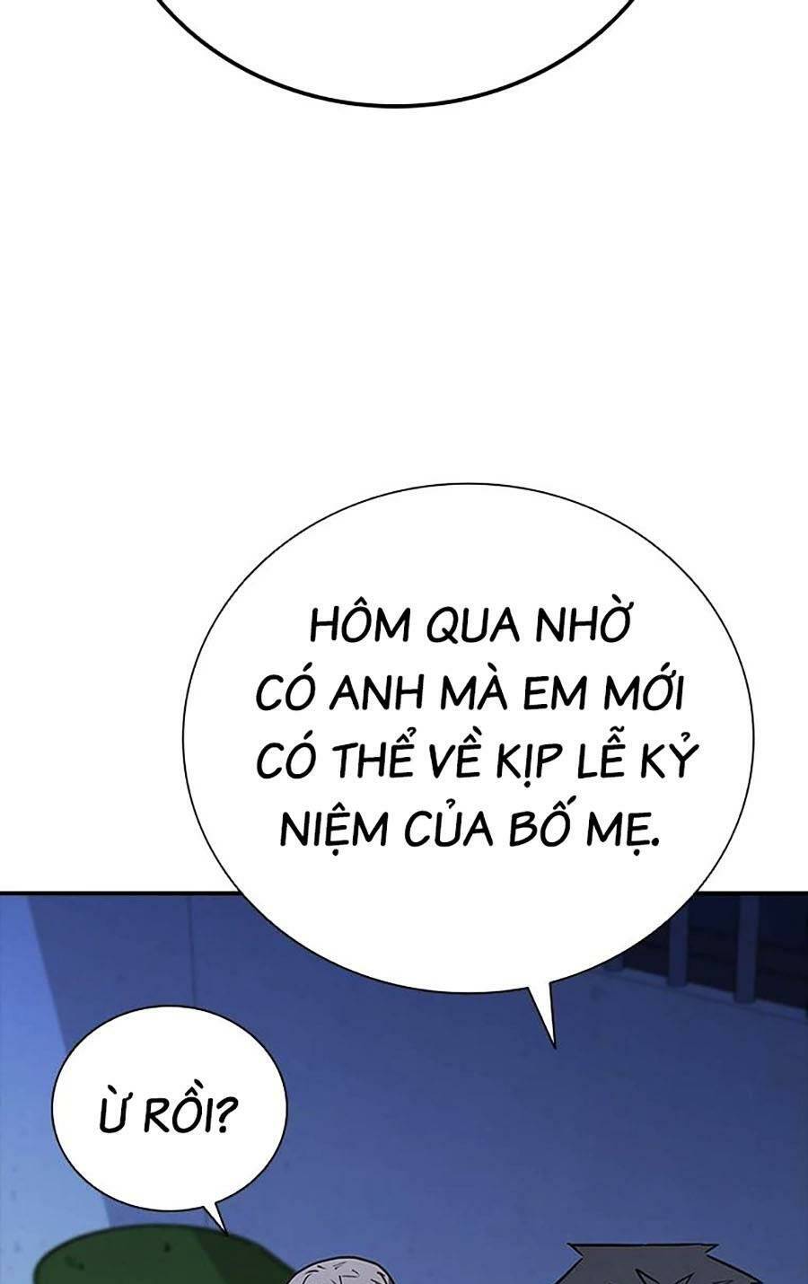 Cá Mập Wyvern - Chương 19