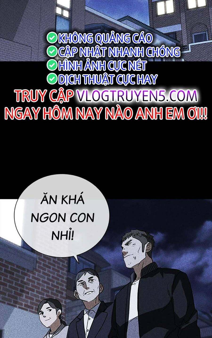 Cá Mập Wyvern - Chương 19