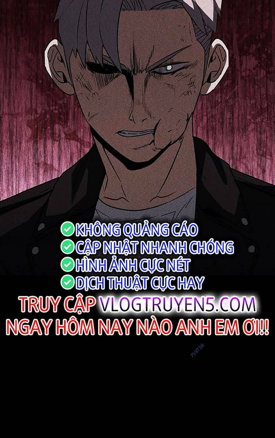 Cá Mập Wyvern - Chương 19