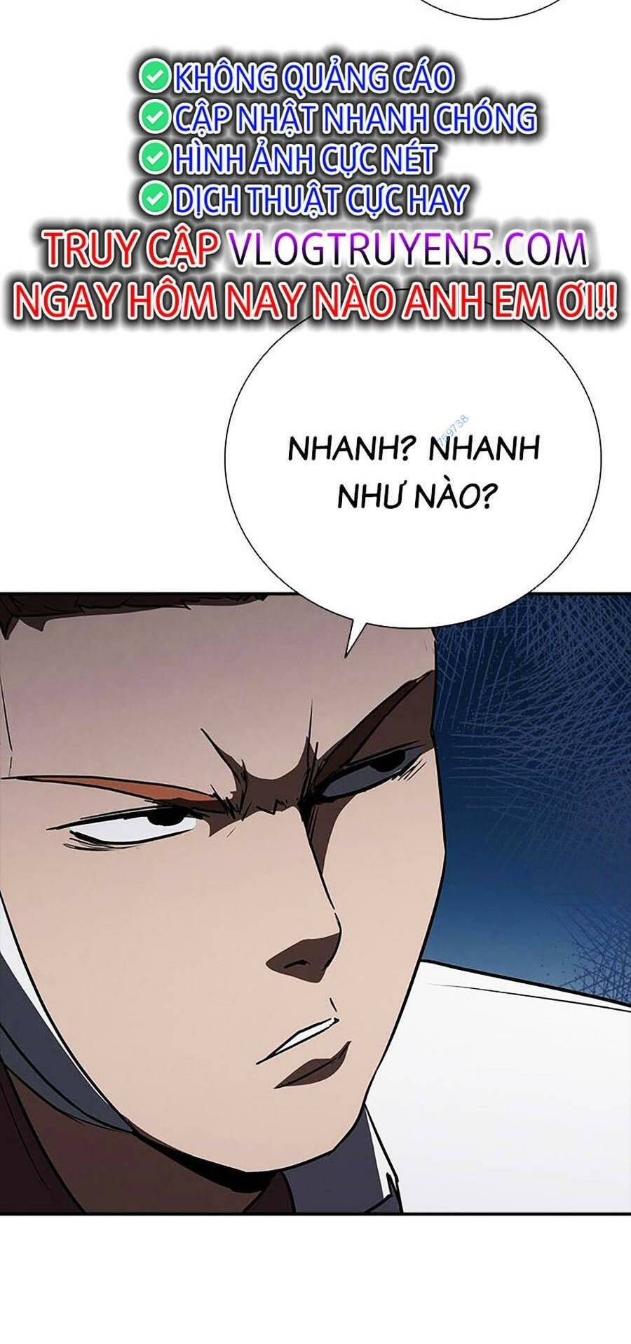 Cá Mập Wyvern - Chương 19