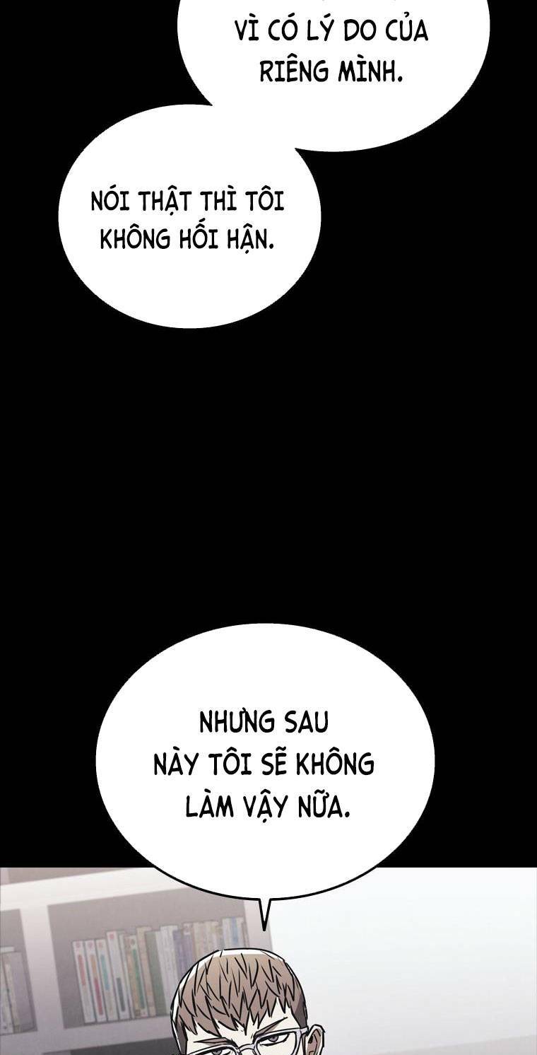 Cá Mập Wyvern - Chương 2