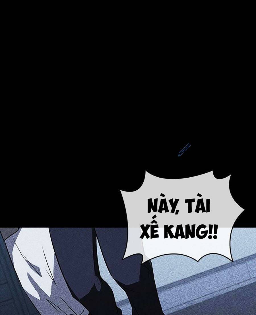 Cá Mập Wyvern - Chương 20