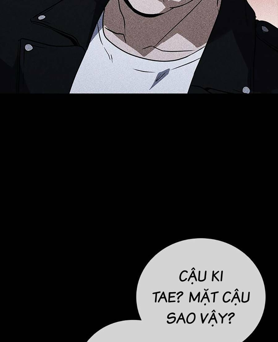 Cá Mập Wyvern - Chương 20