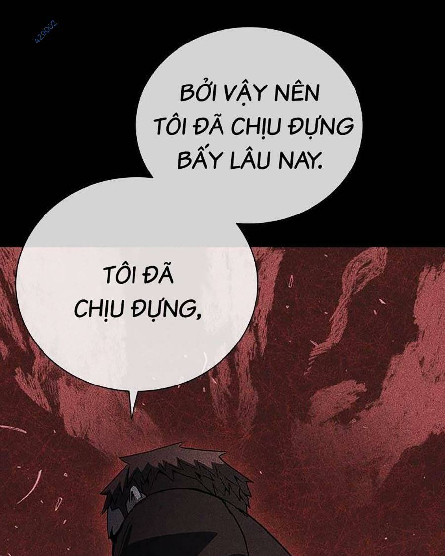 Cá Mập Wyvern - Chương 20