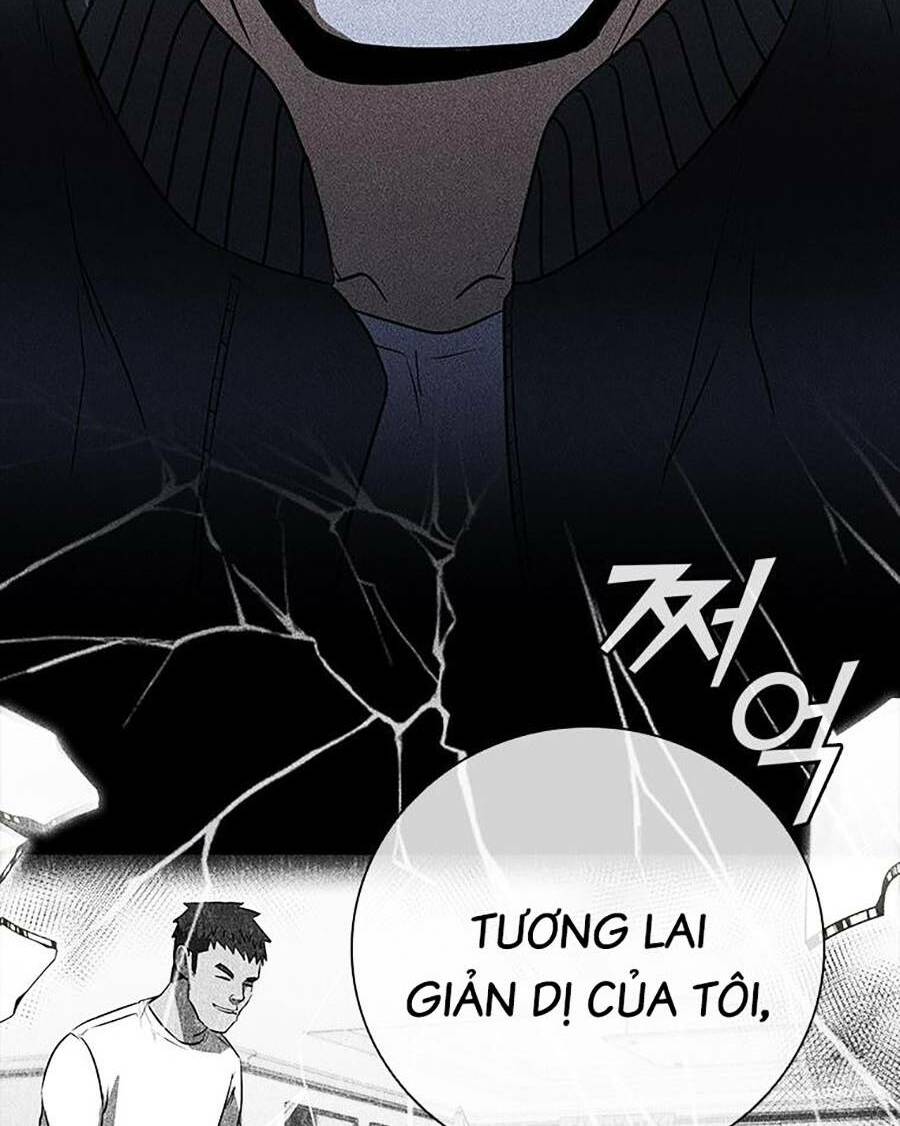 Cá Mập Wyvern - Chương 20