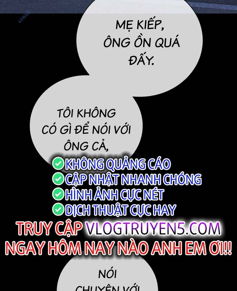 Cá Mập Wyvern - Chương 20