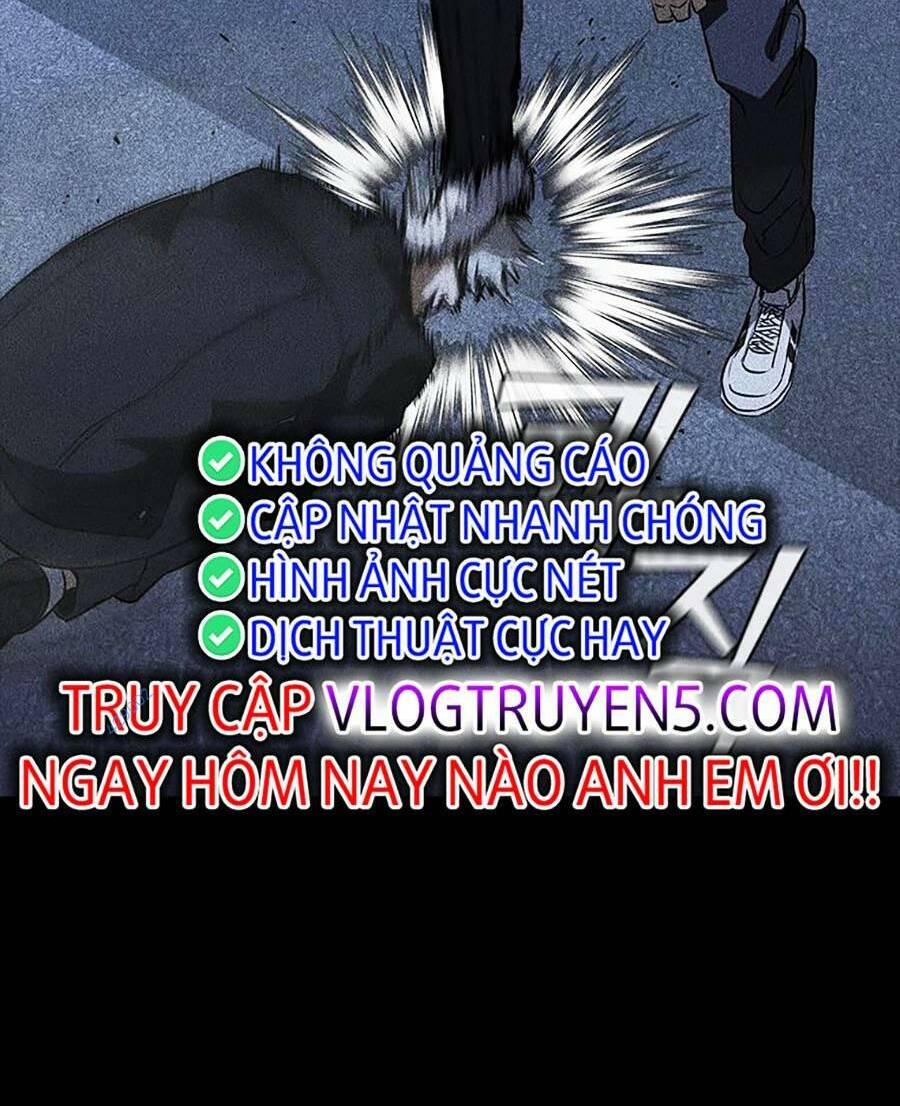 Cá Mập Wyvern - Chương 20