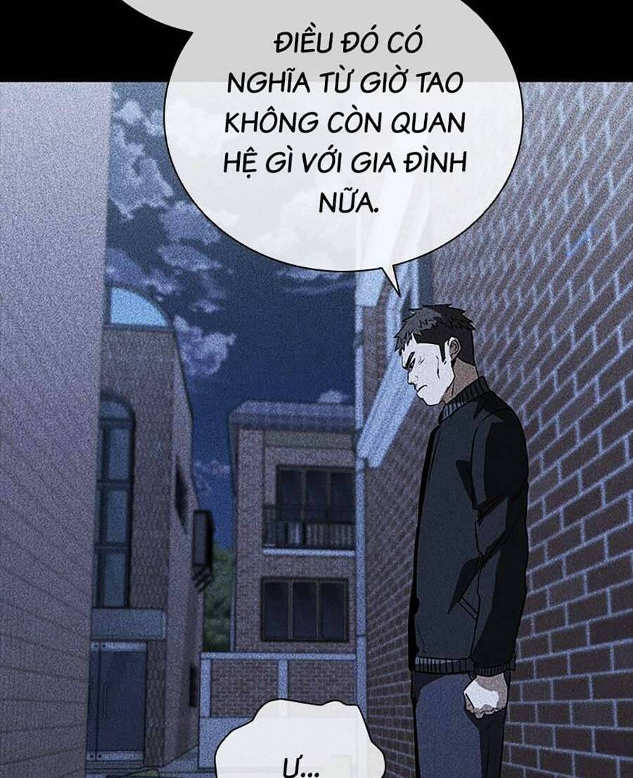 Cá Mập Wyvern - Chương 20