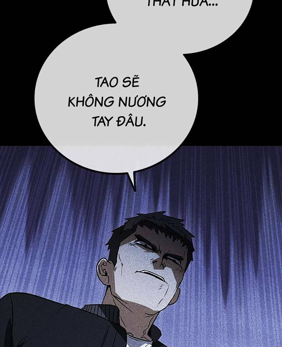 Cá Mập Wyvern - Chương 20