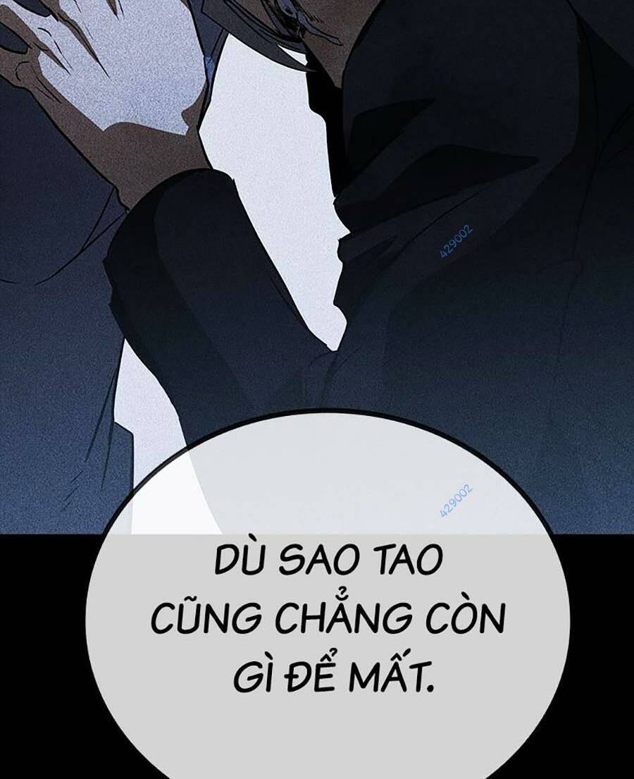 Cá Mập Wyvern - Chương 20