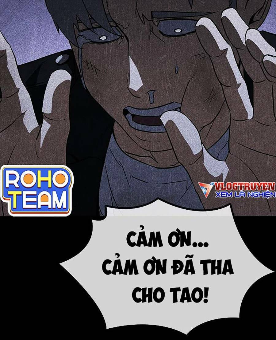 Cá Mập Wyvern - Chương 20