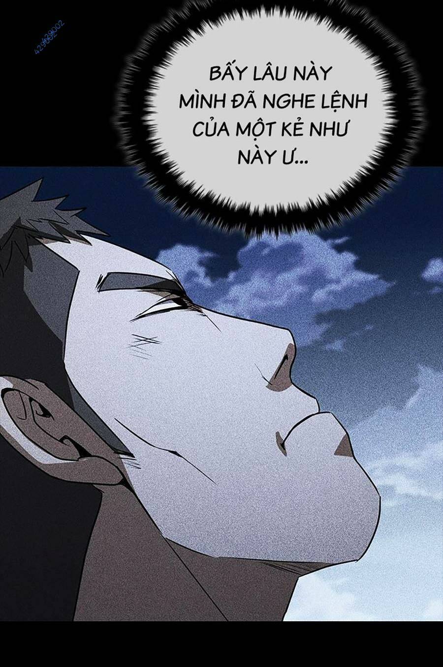 Cá Mập Wyvern - Chương 20